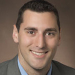 Andrew Godin, PA-C