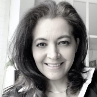 Soledad Cordova