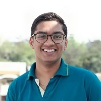 Pujit Somaiya