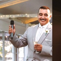 Alfred Montoya