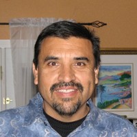 Lorenzo Ramirez