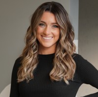 Shannon Reilly