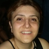 S.M.M.M. Cemile Harnuboğlu