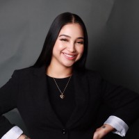 Solmarie Santiago