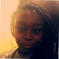 Elizabeth Takyi-Akyaa