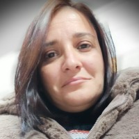Gemma Gonzalez