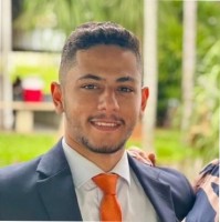 Gabriel Bastos