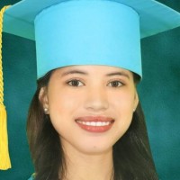 Haydee V.