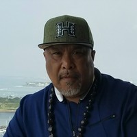 Frank Secretario