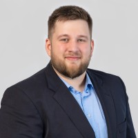 Adam Novák