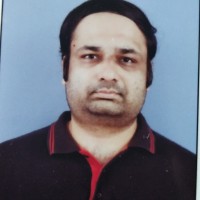 Nemish Shah