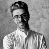 Andrea Morstabilini