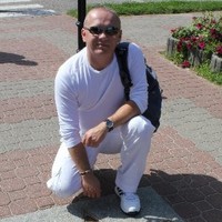 Ireneusz Roll