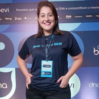 Mariana Trombini