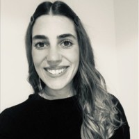 Eugenia Eleftheriadis