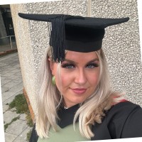 Amelia Hall