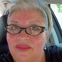Bobbie Garza-Hernandez