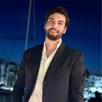 Med Aymen Rebhi