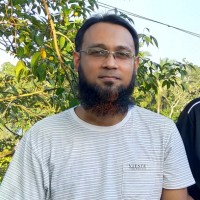 Abdullah Sadi