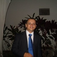 ivan souza de araujo