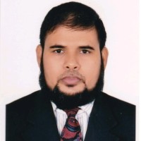 Engr  Md Joinal Abedin