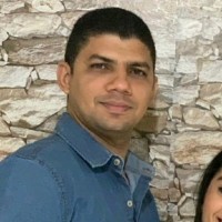 Alack Thiery Alves Pereira