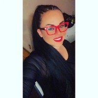Aileen Casey