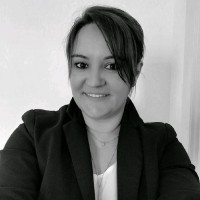 Magali Rouaix-Belin