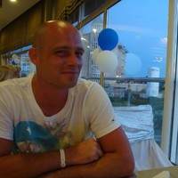 Rune Kjeldsen
