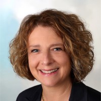 Sigrid Hofstaetter