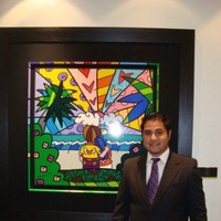 Manuel nunez lopez
