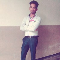 Mohammad Athaharuddin