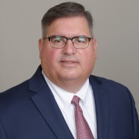 Michael C. Dion