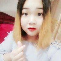 黄少娴