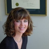 Lisa Mcmahon