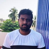 Muthukumar Kannan