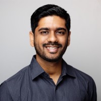Shashank Srivastava