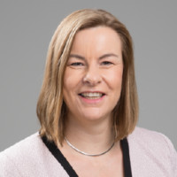 Samantha Harrison