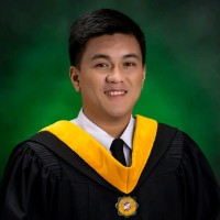 Juncarl Calipayan