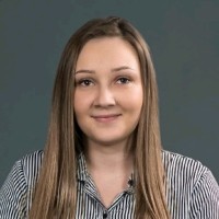 Petra Vuljanić