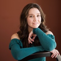 Beth McDermott
