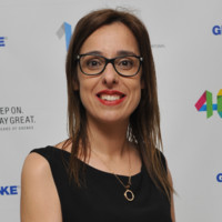Inês Vieira