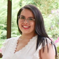 Sandra Elena Chaves Bermudez
