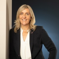 Kerstin Schliemann