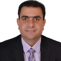 fadi fallouh