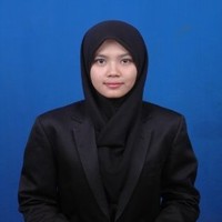 Jamiliatun Jamsari