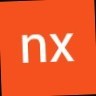 nx one