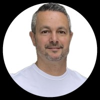 Kirk Winsor
