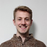 Quinten Weyns