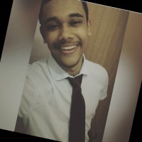 Midson Souza
